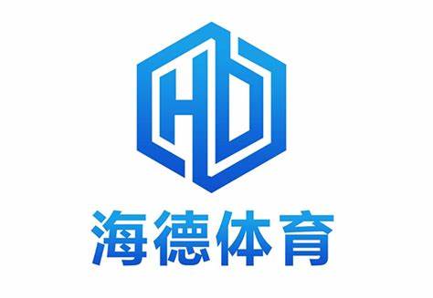 海德体育· (中国)官方网站